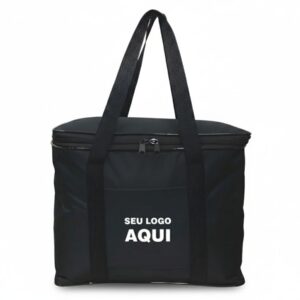 Bolsa Térmica